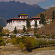 Bhutan_00