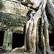 Angkor_03
