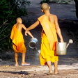 Laos